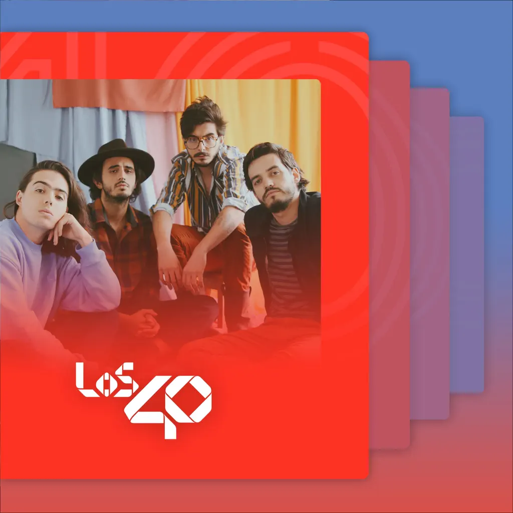 Morat recomienda