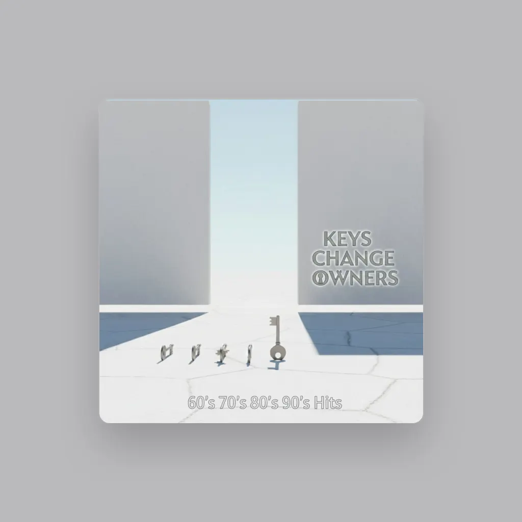 60's 70's 80's 90's Hits