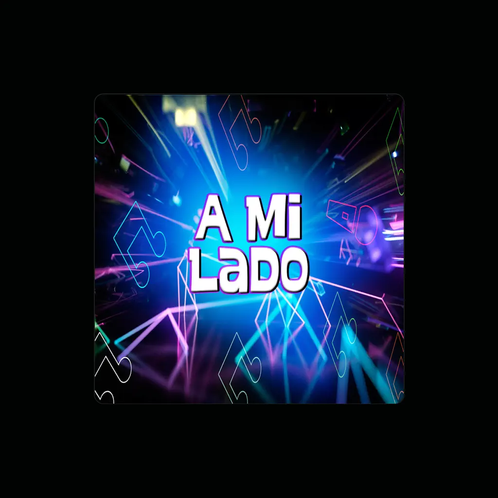 Somos Tu y Yo