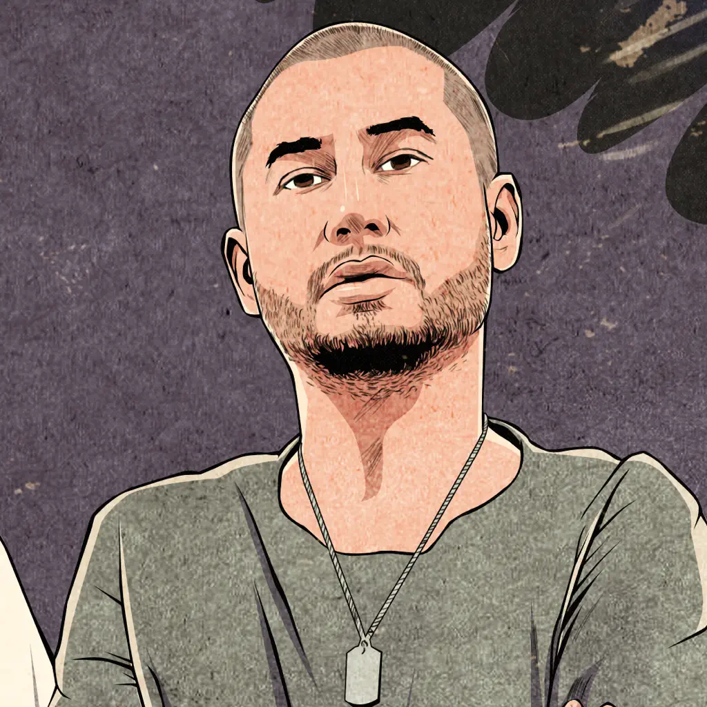 Caner Hepvarlık