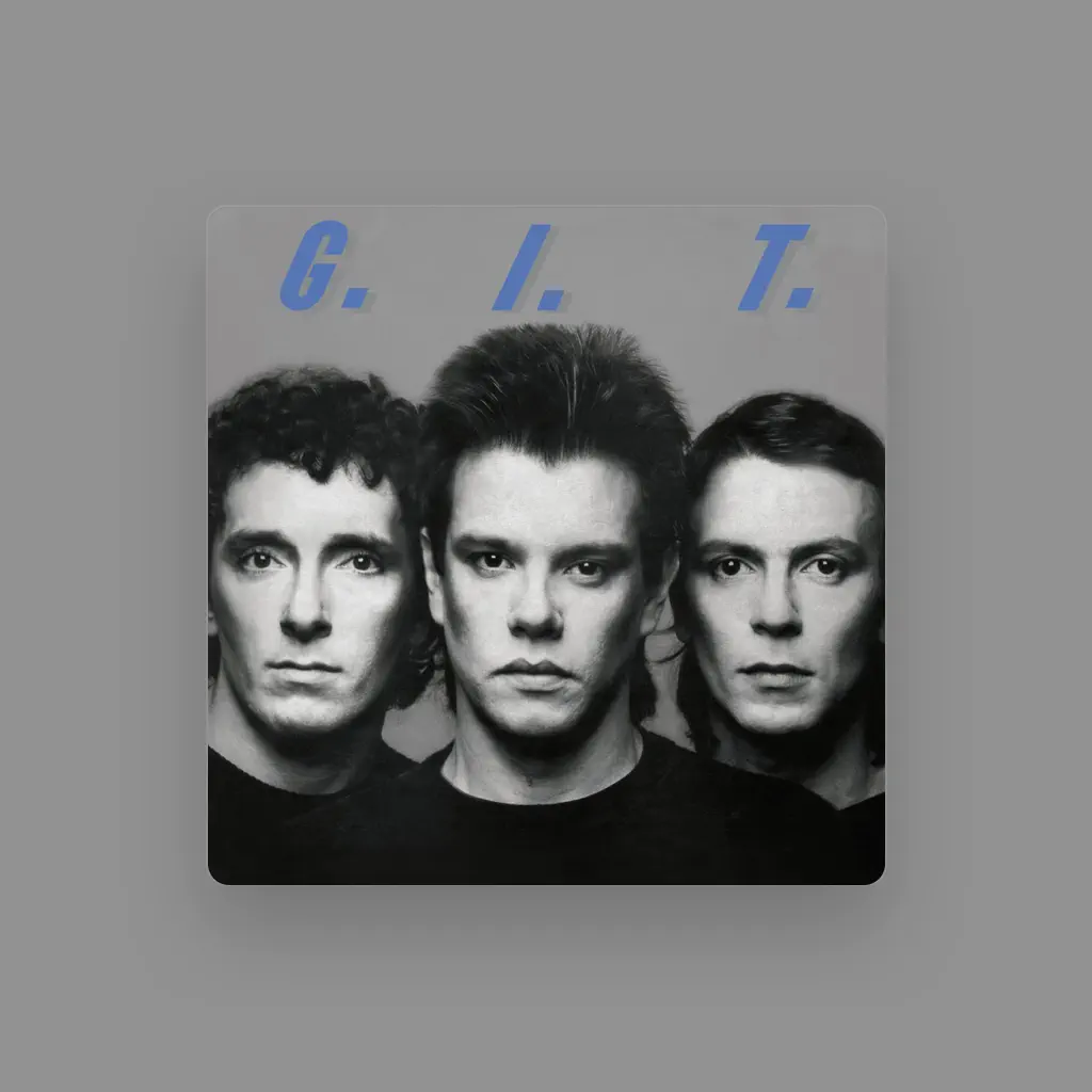 Git