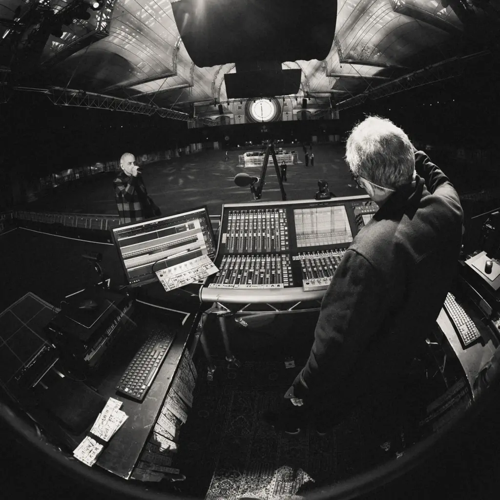Underworld