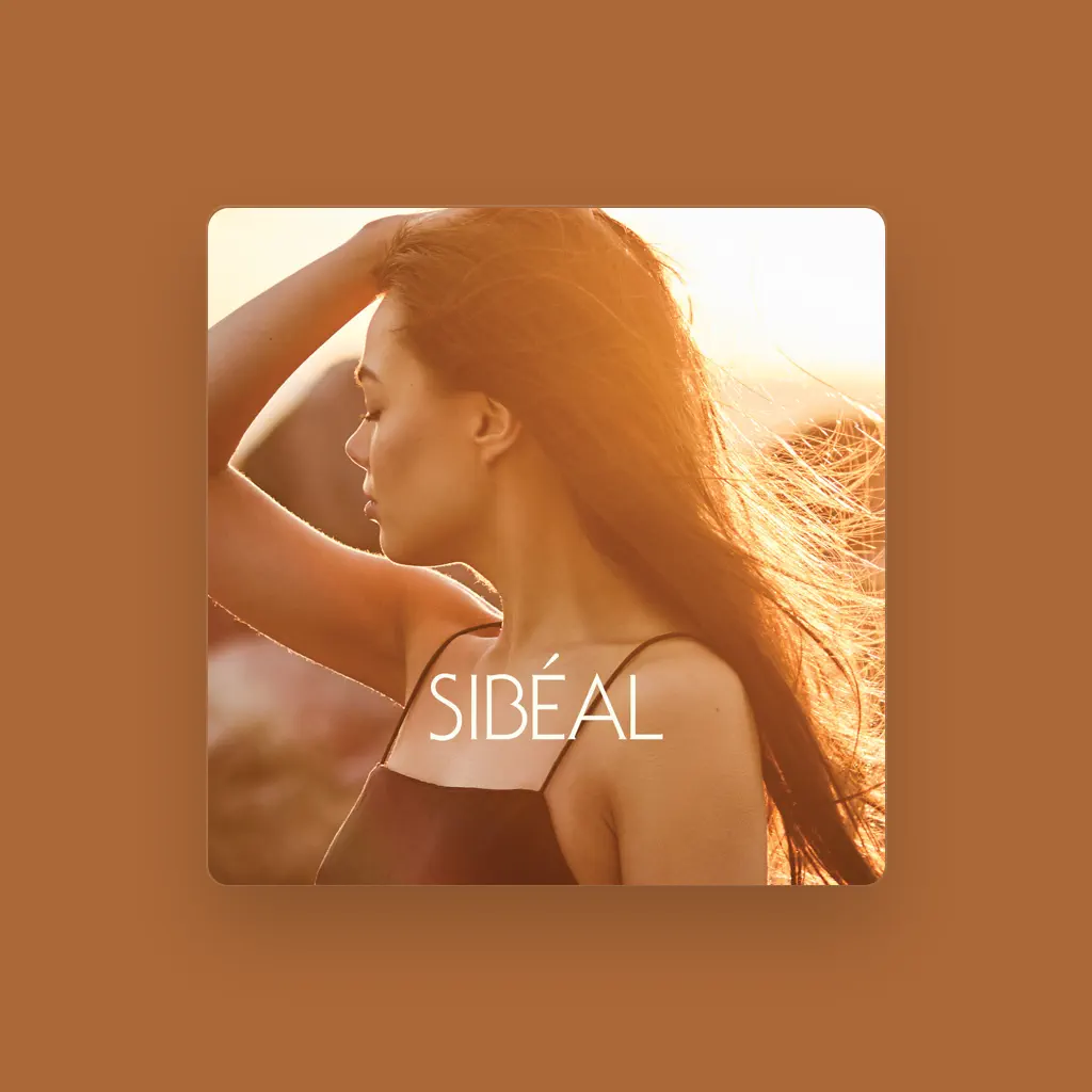 Sibéal