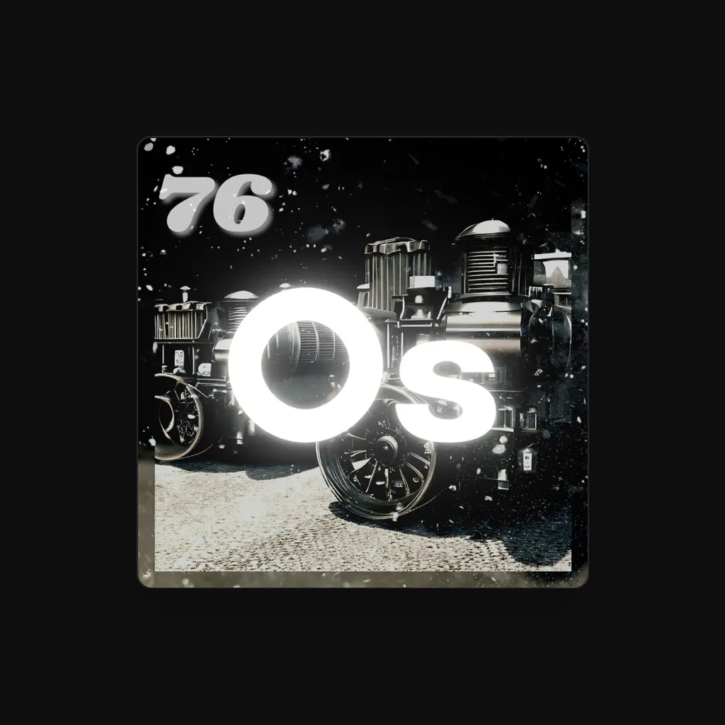 Whey Music