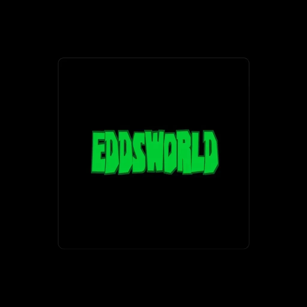 eddsworld