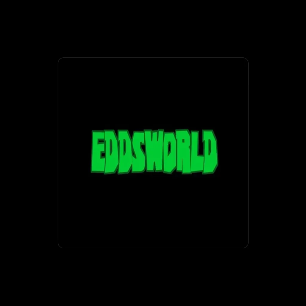Eddsworld