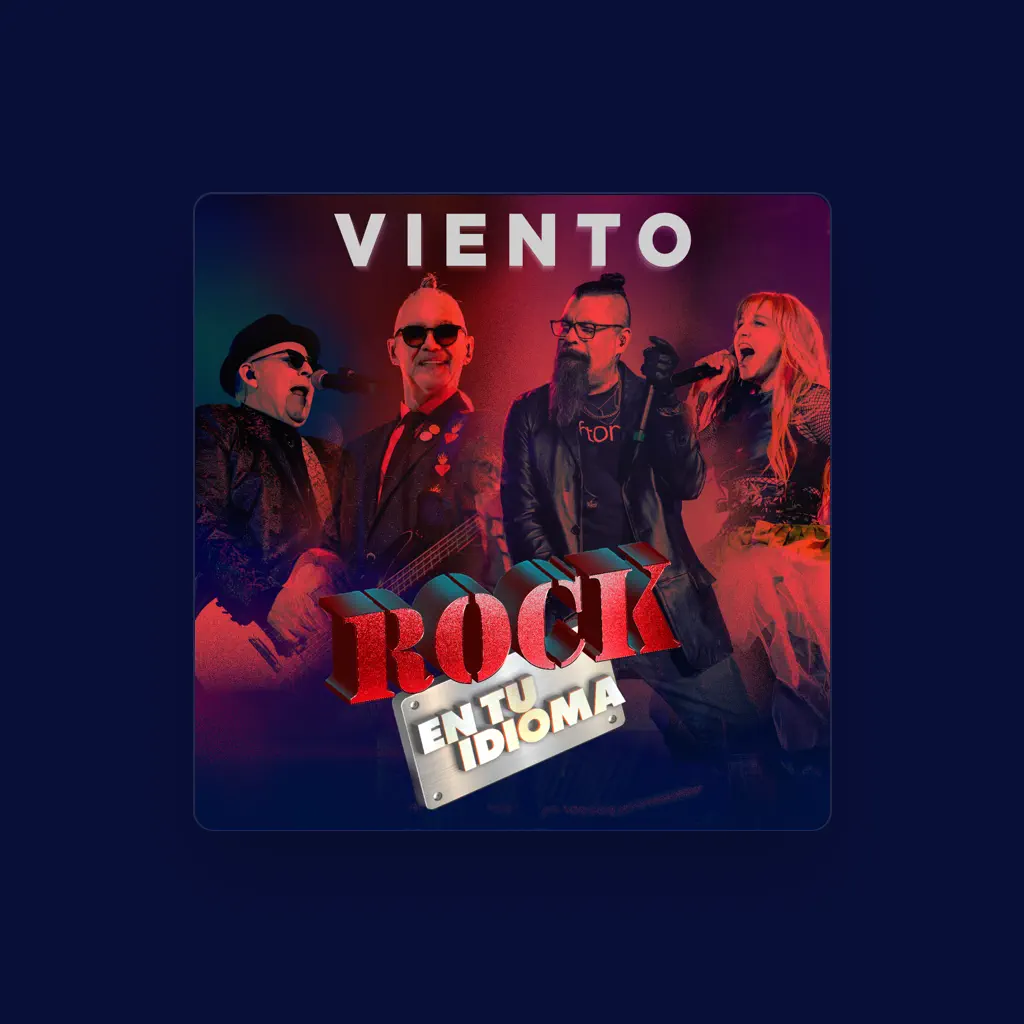 Rock en Tu Idioma