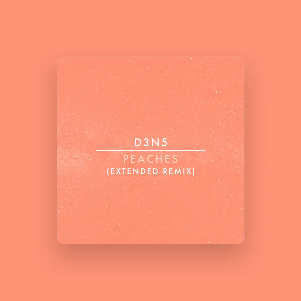 D3N5