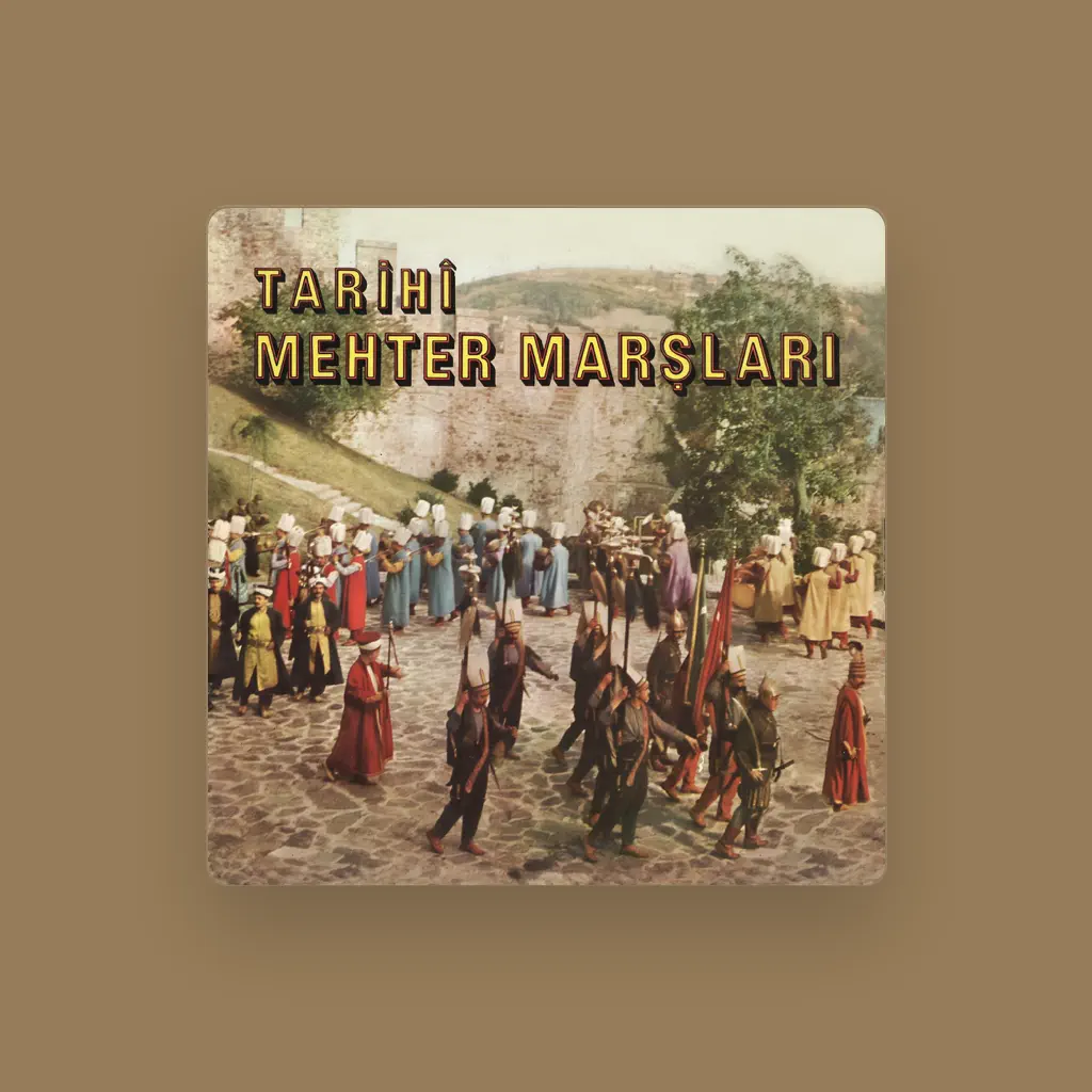 Sivil Mehter Takımı ve Korosu