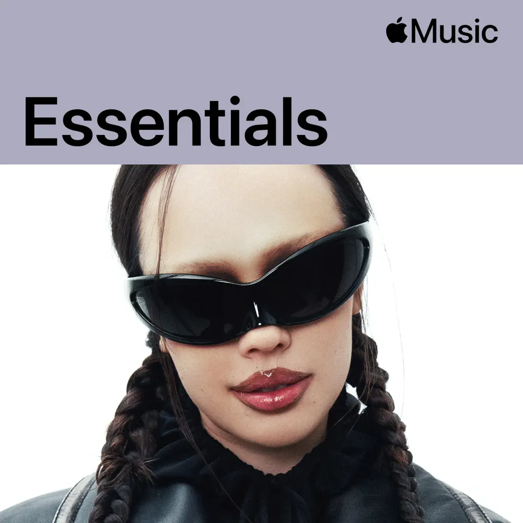 INSTASAMKA Essentials