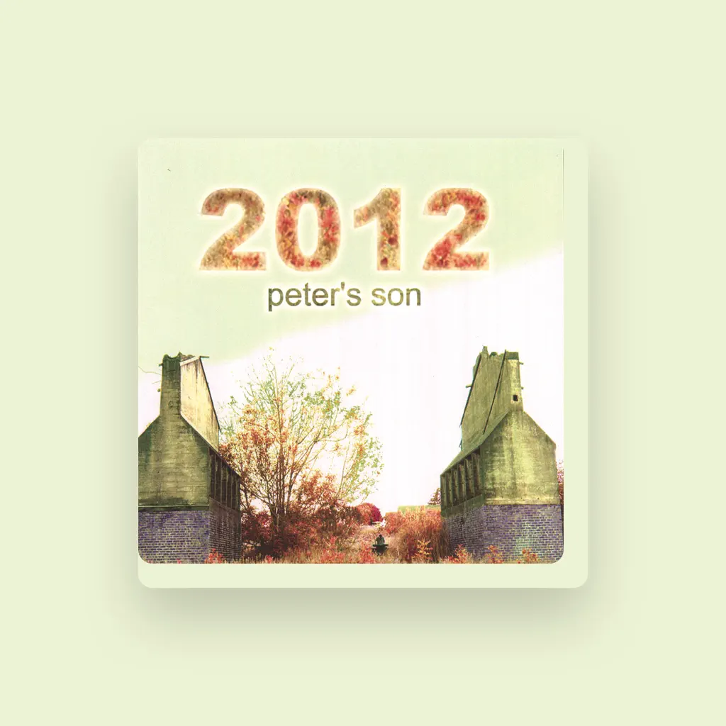 2012