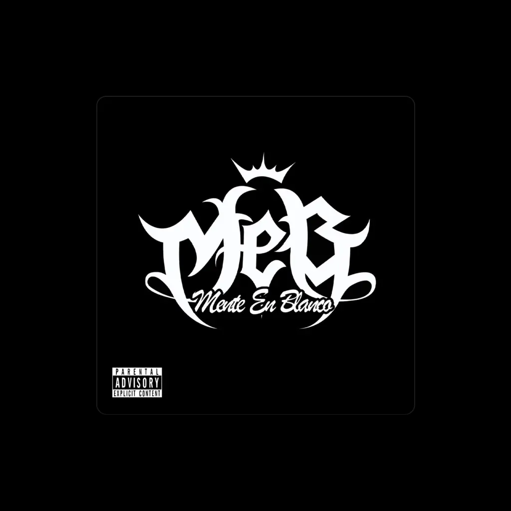 Mente en Blanco