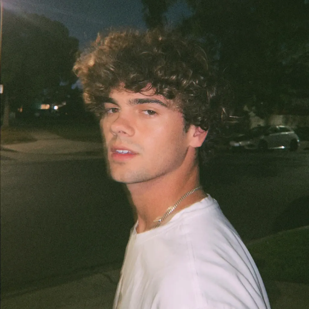 Jake Clark