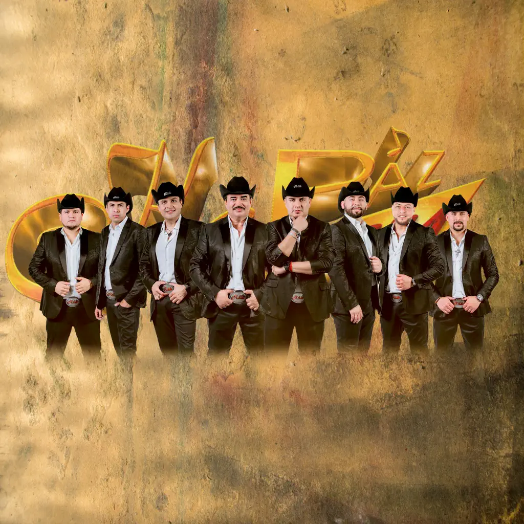 K-Paz de la Sierra