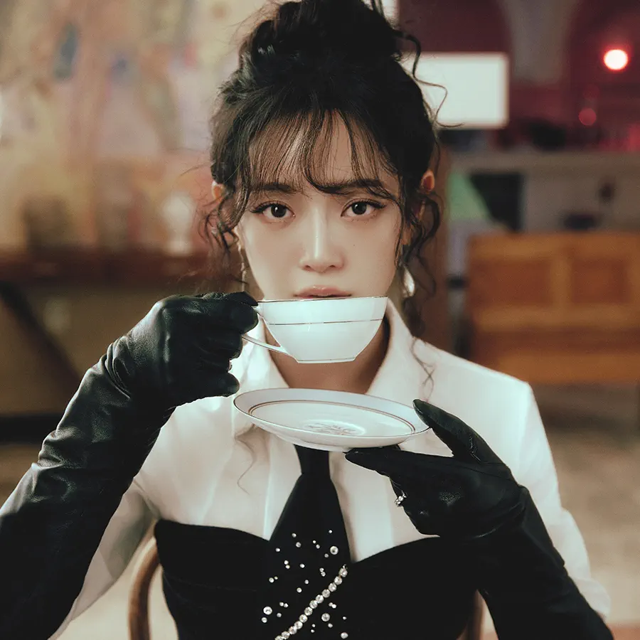 KIMSEJEONG
