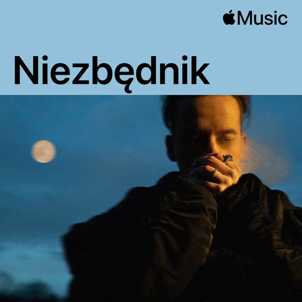 Kubi Producent — niezbędnik