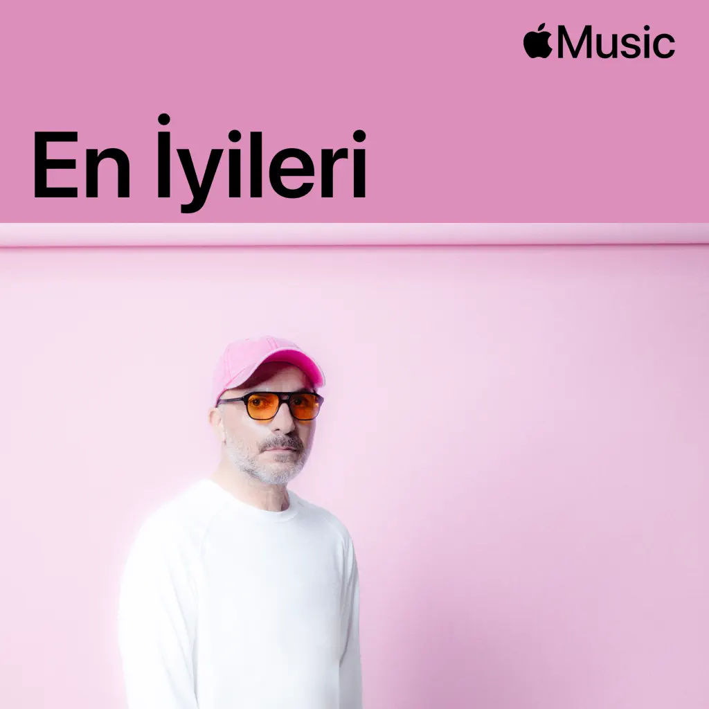 Jabbar: En İyileri