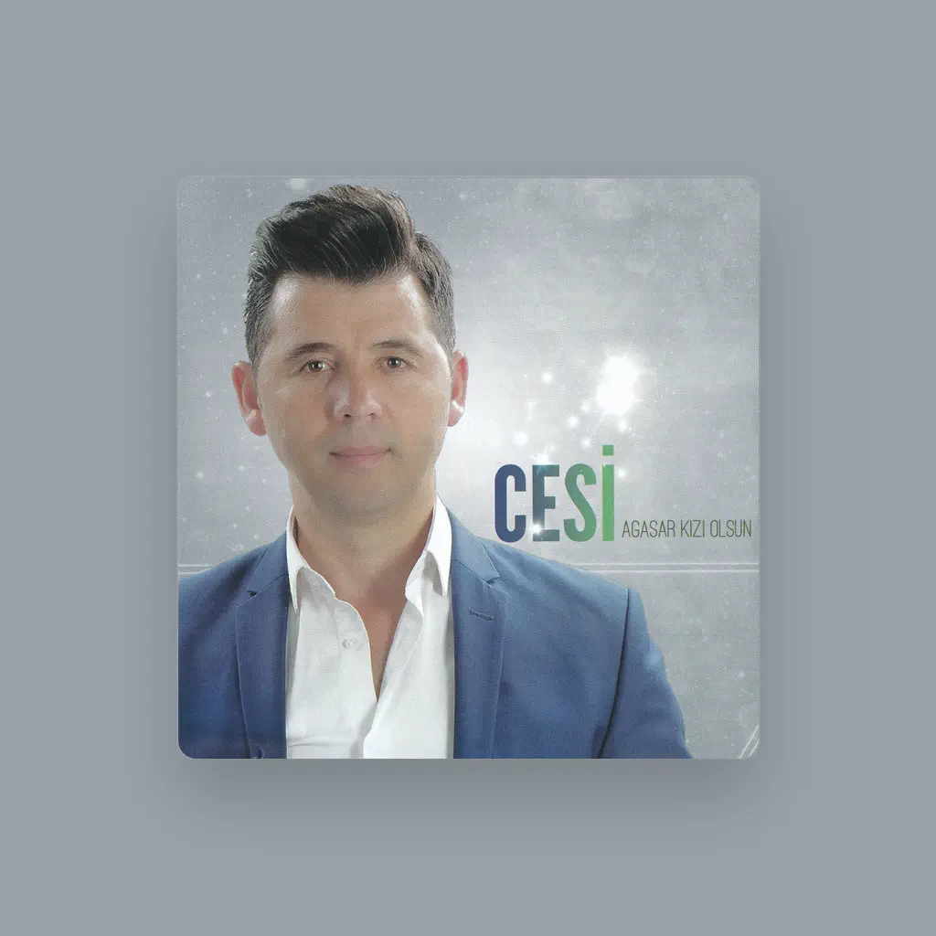 Cesi