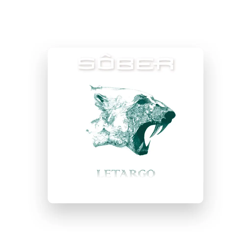 Sôber