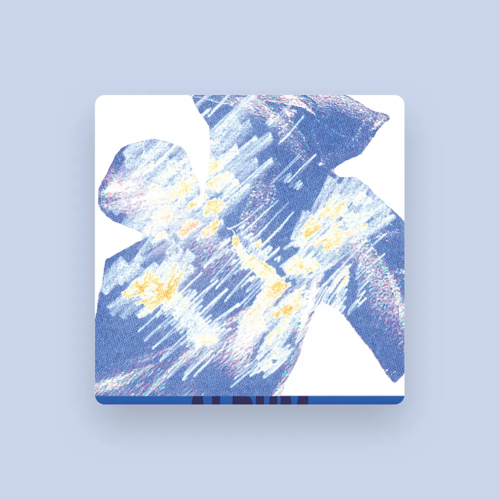 Album
