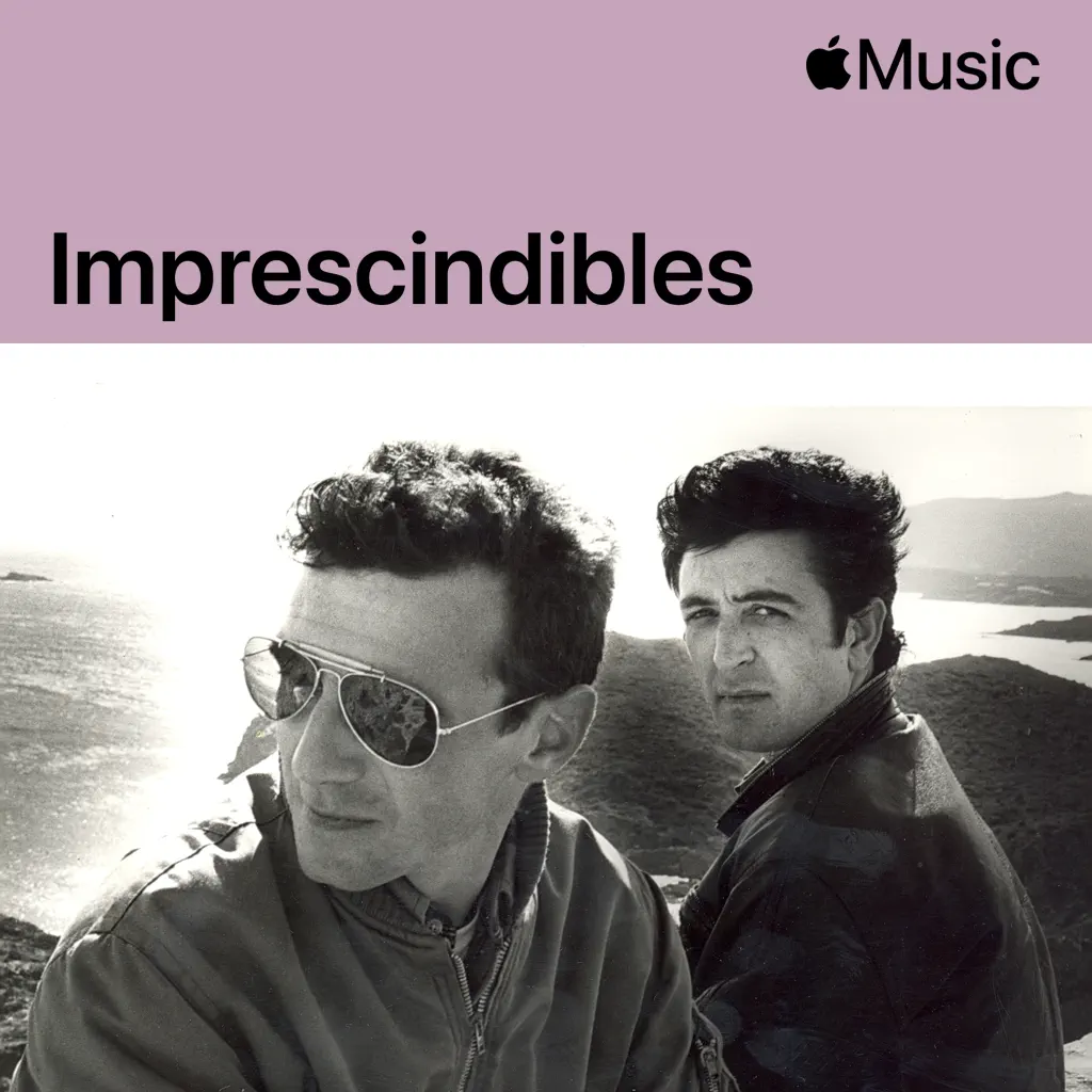 El Último de la Fila: imprescindibles