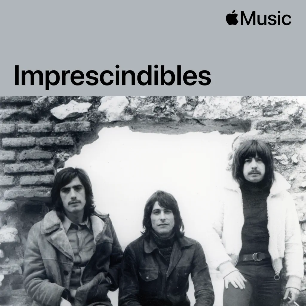 Triana: imprescindibles