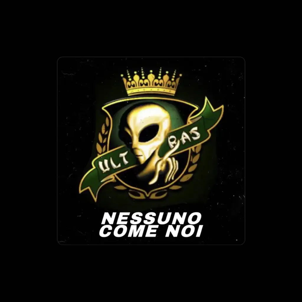 GREEN BOYS 05