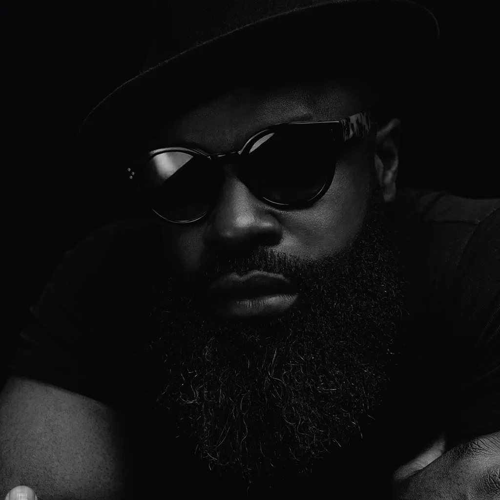 Black Thought