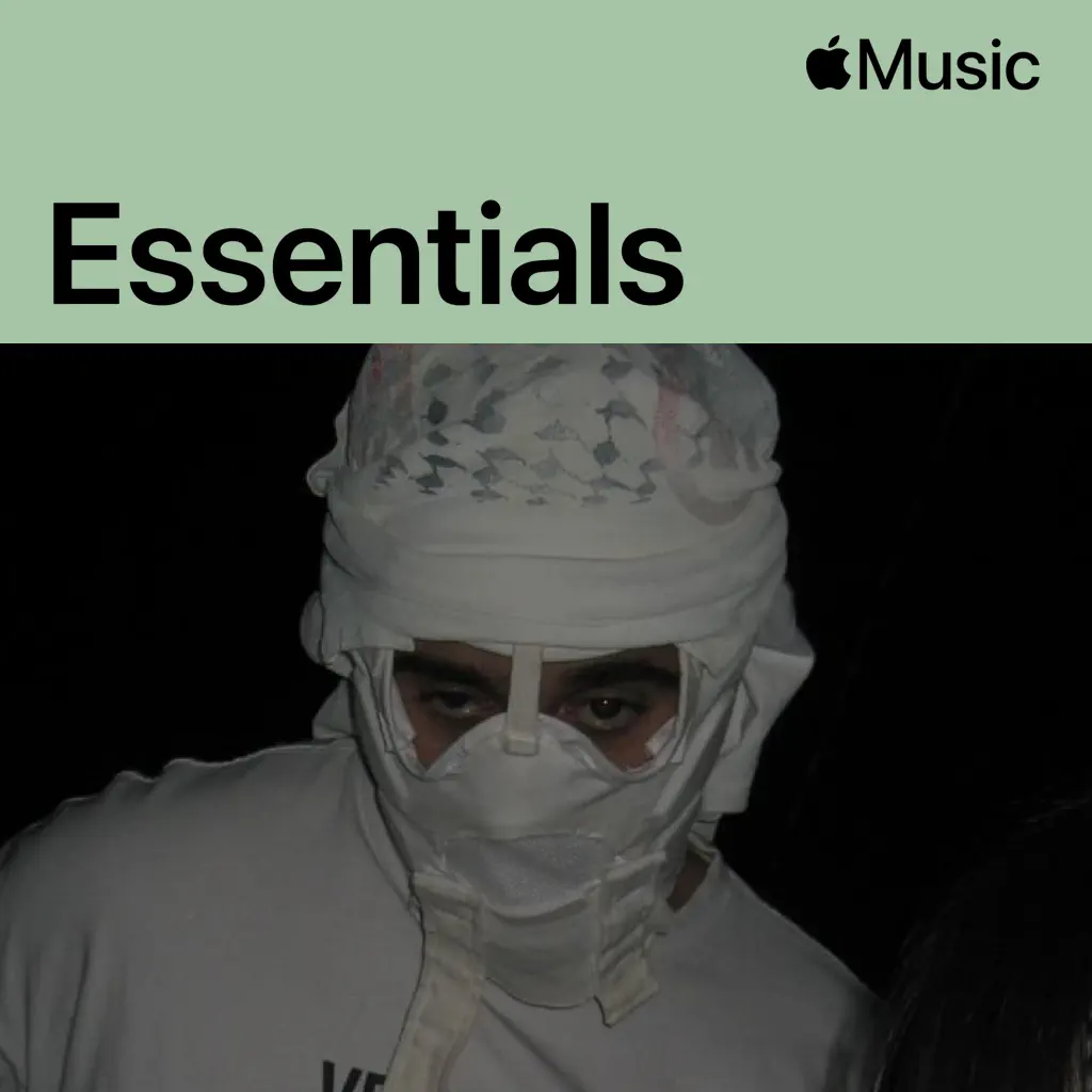 Souly Essentials