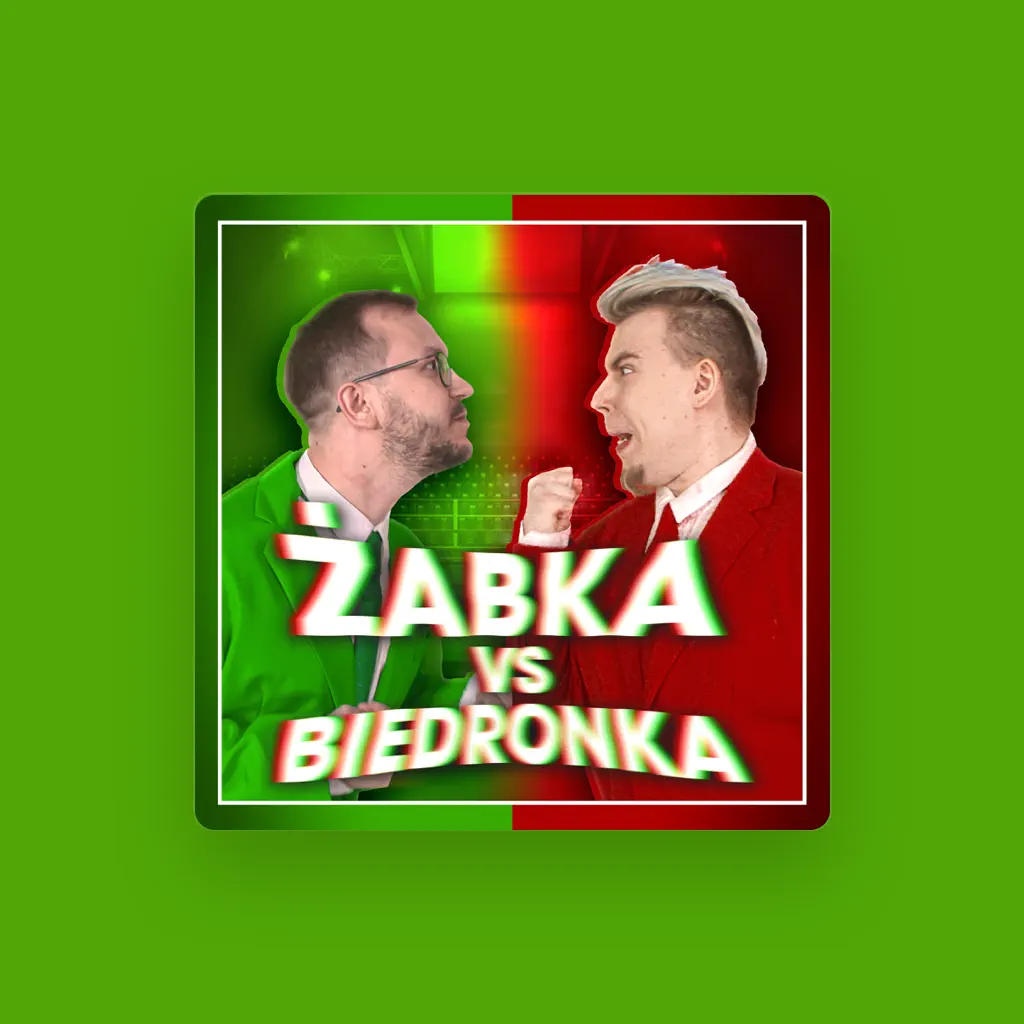 Mandzio