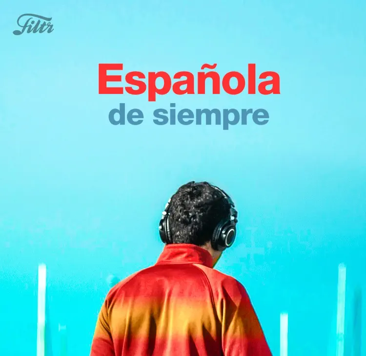 Española De Siempre