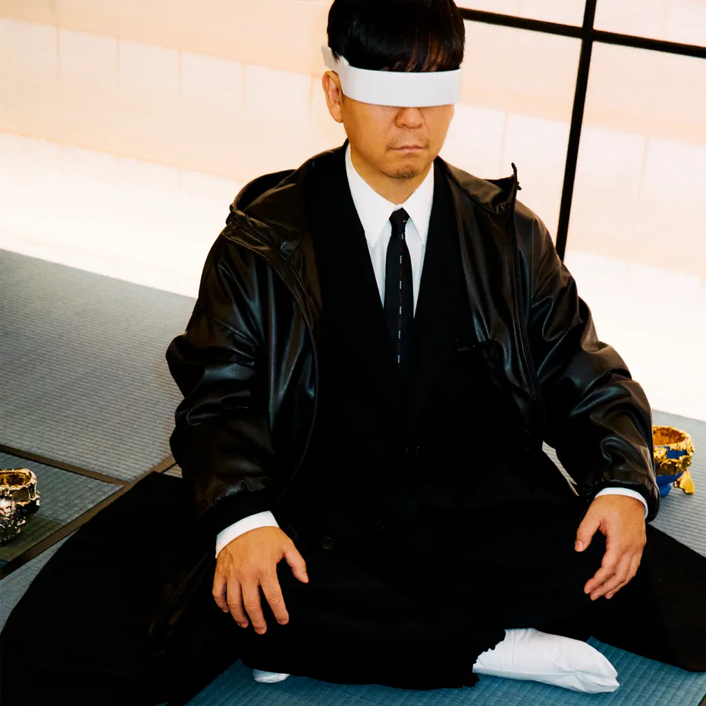 Taku Takahashi