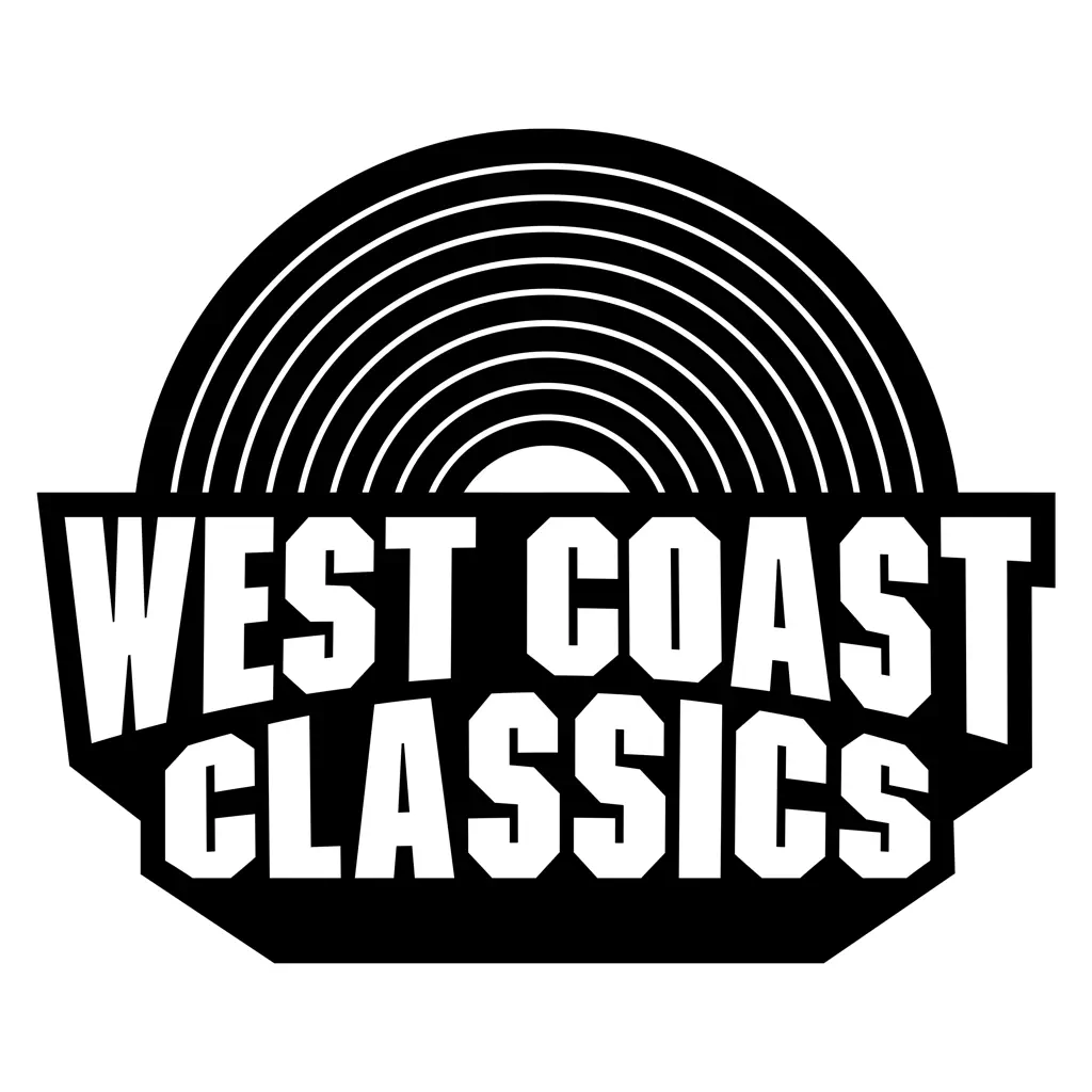 West Coast Classics (GTAV)