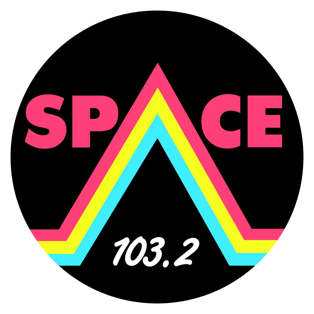 Space 103.2 (GTAV)