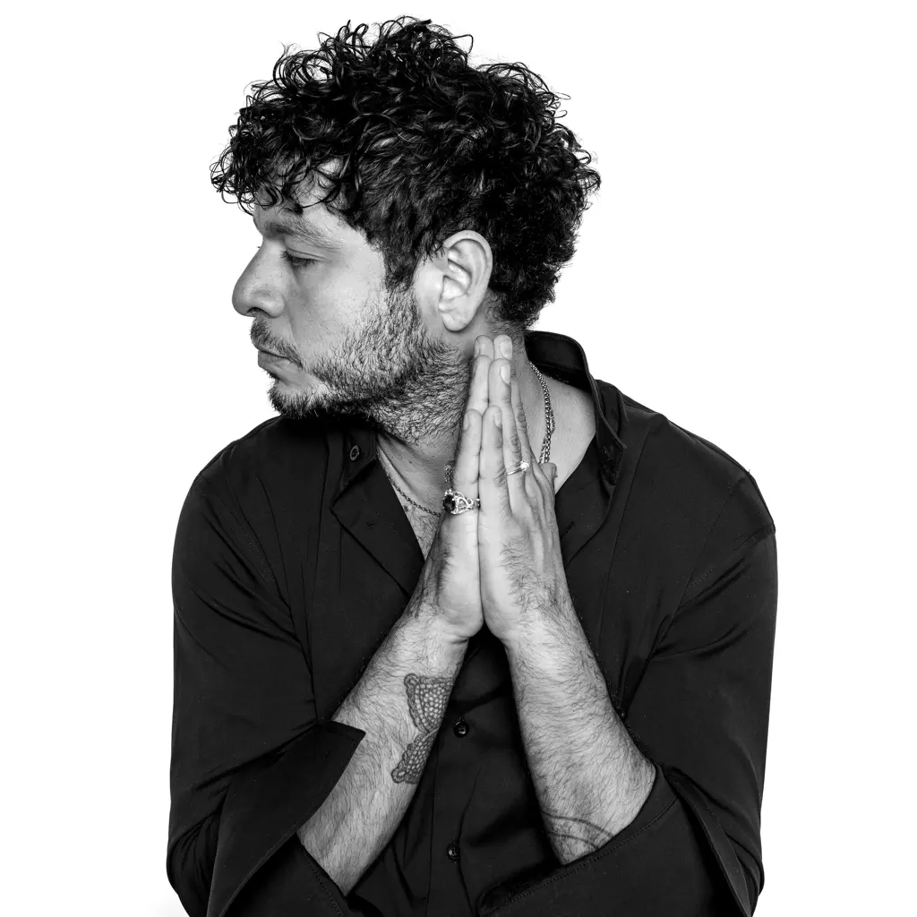 Güntaç Özdemir