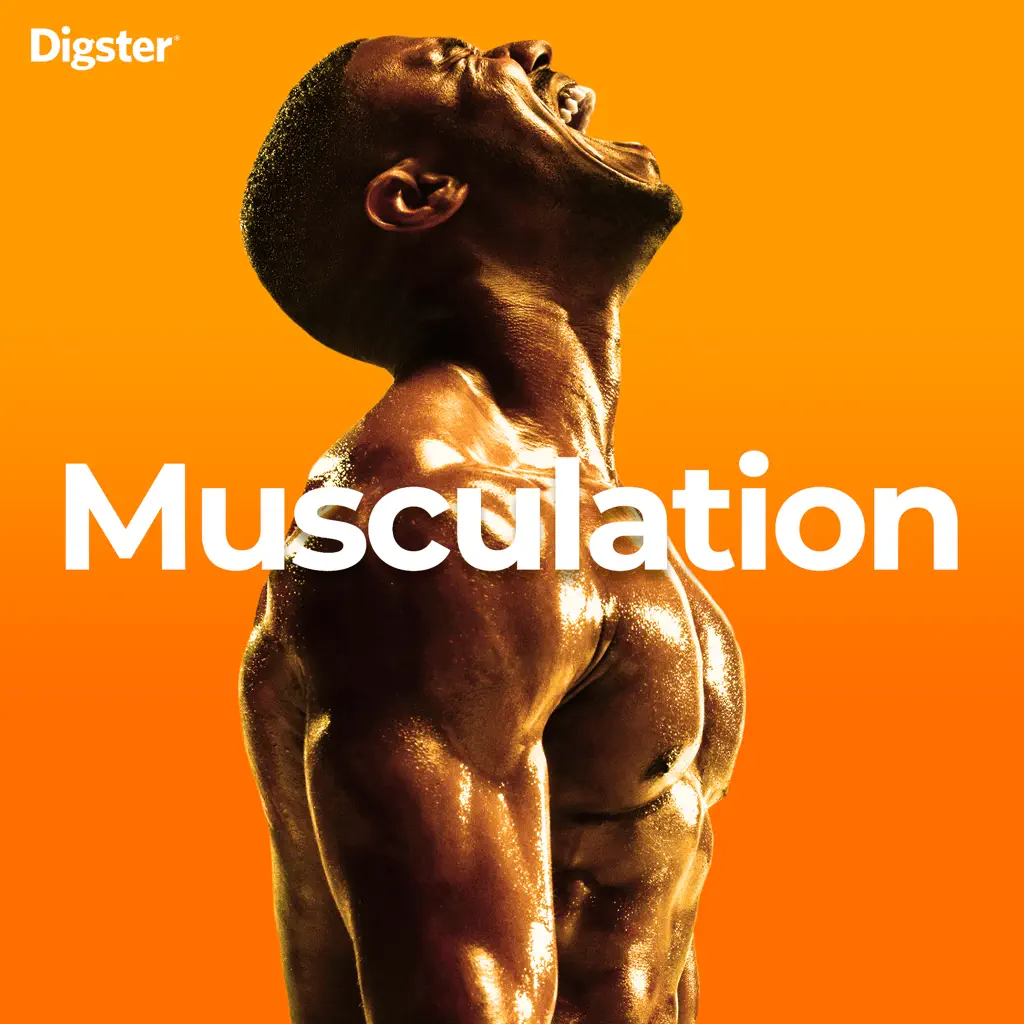 Musculation | MOTIVATION RAP 2025 Sport Rap | Summer Body, Training, Pompes, Work Out (Booba, Kaari