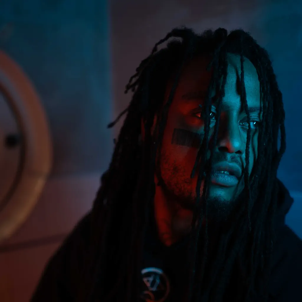 OmenXiii