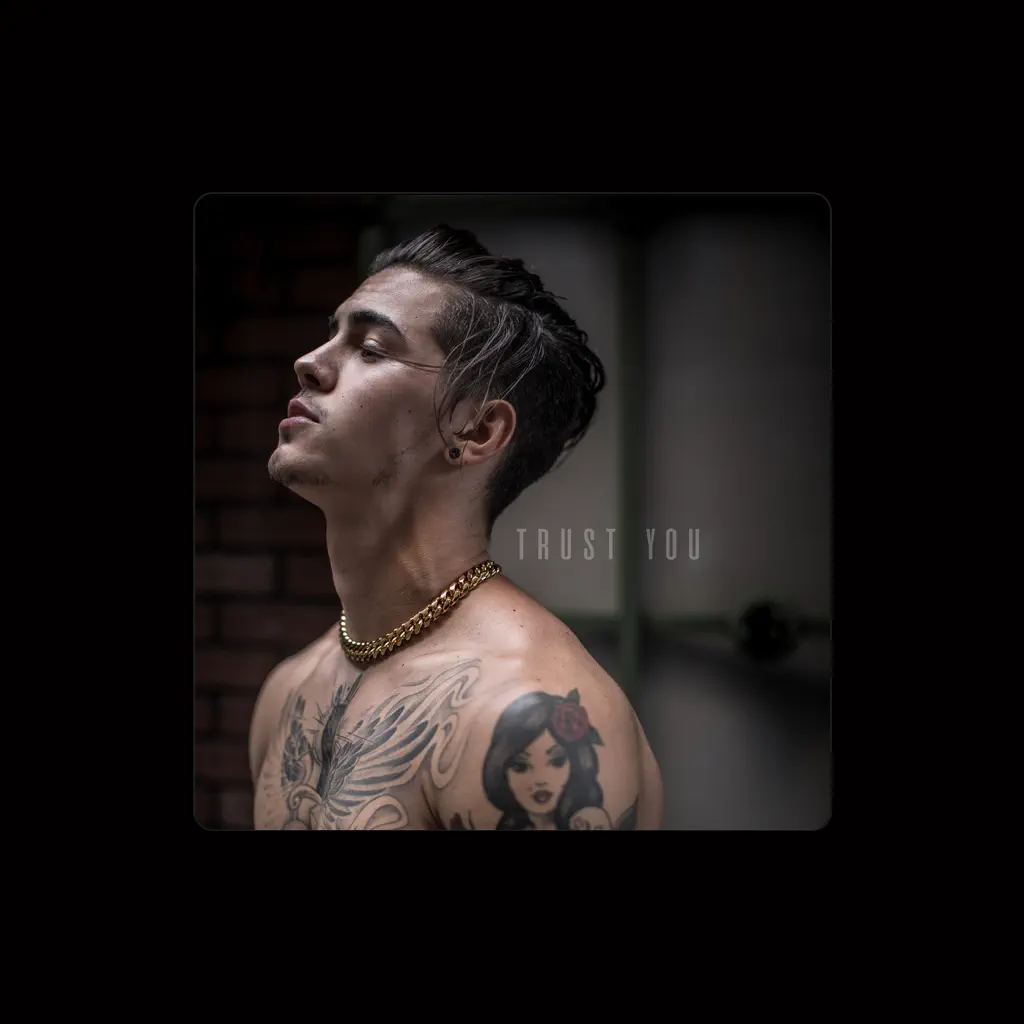 Mc Biel