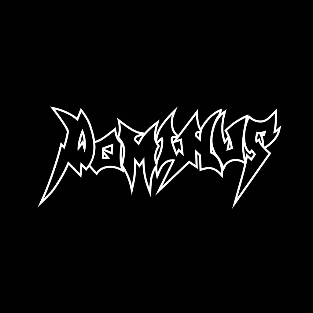 Dominus
