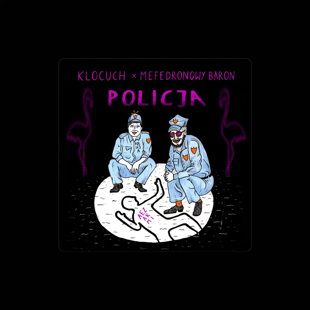 Klocuch