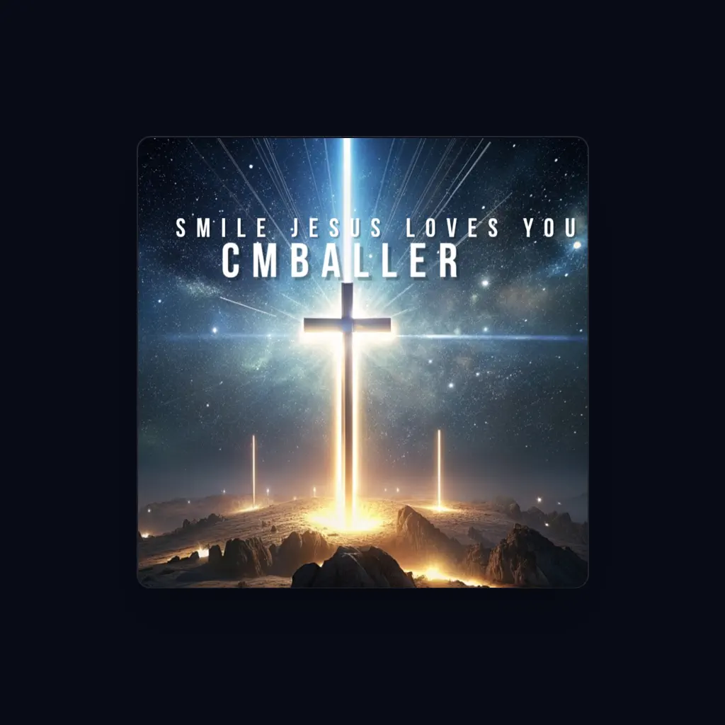 Cmballer