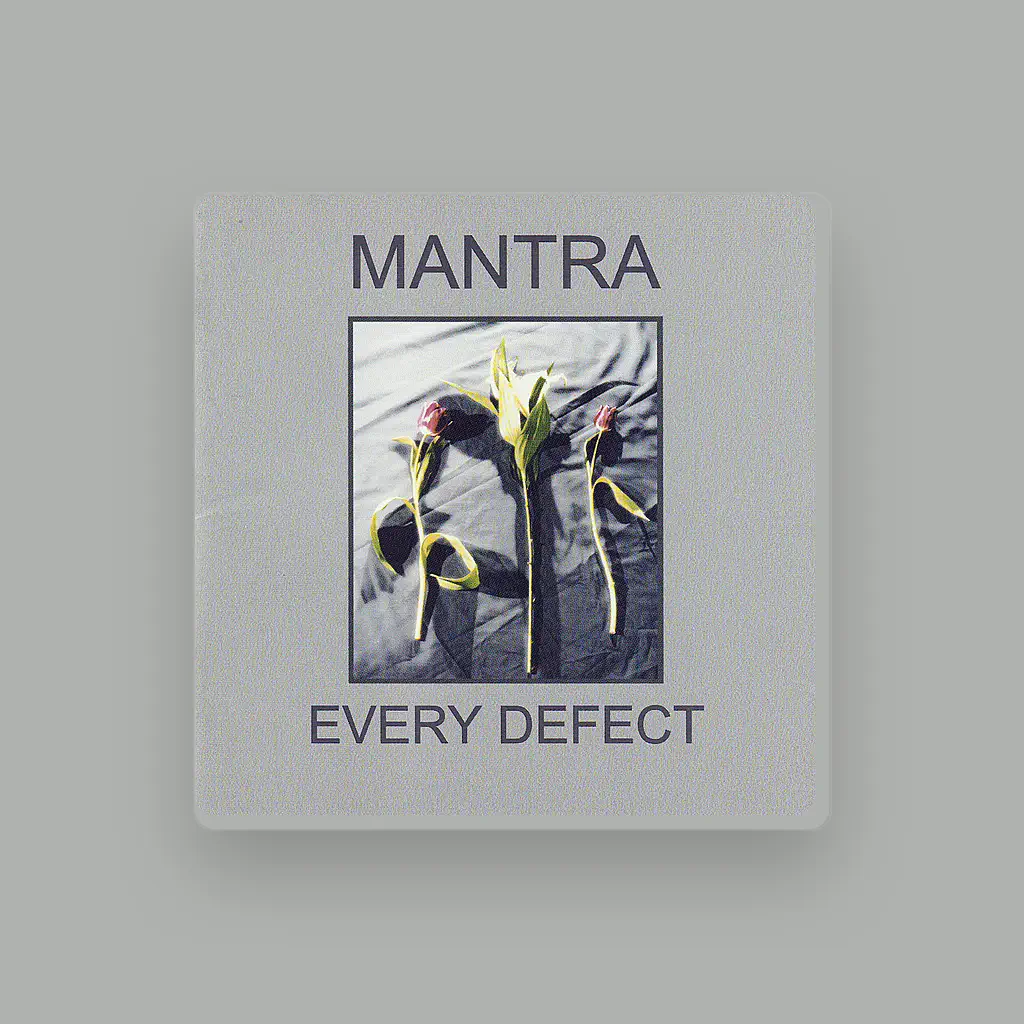 Mantra