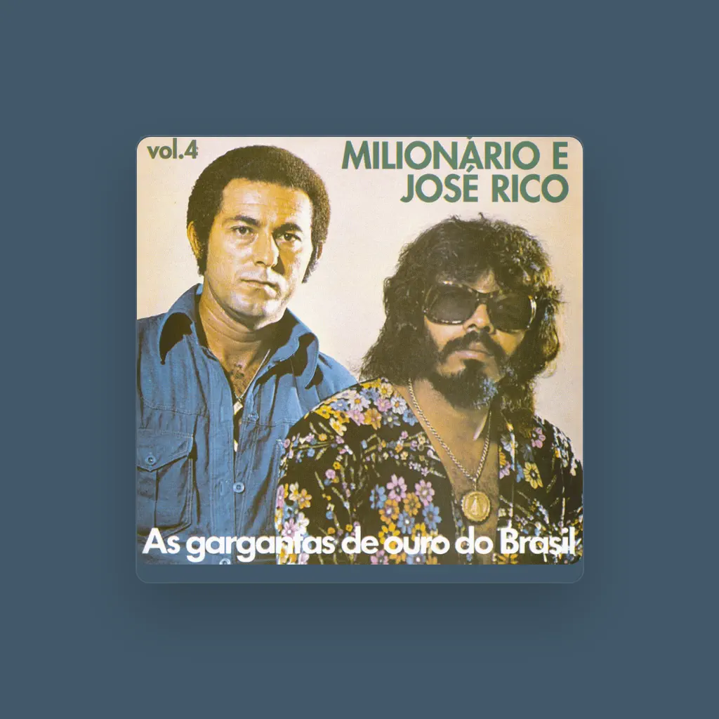 Milionario