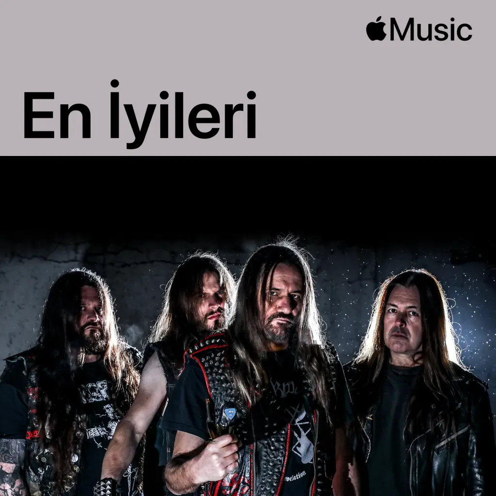 Sodom: En İyileri
