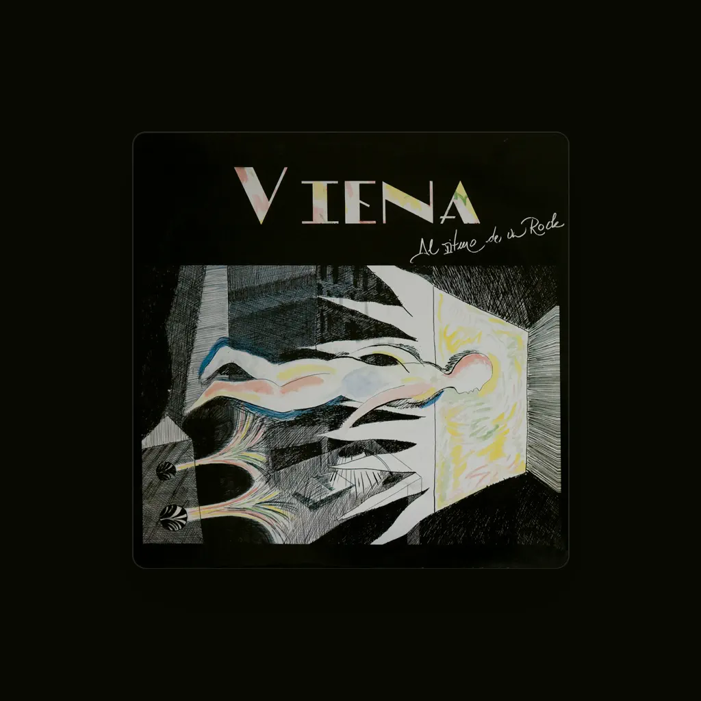 Viena
