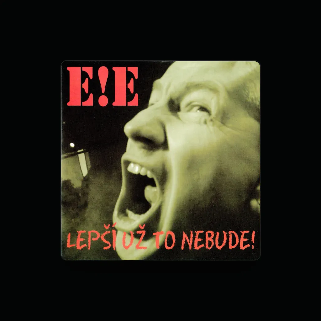 EE