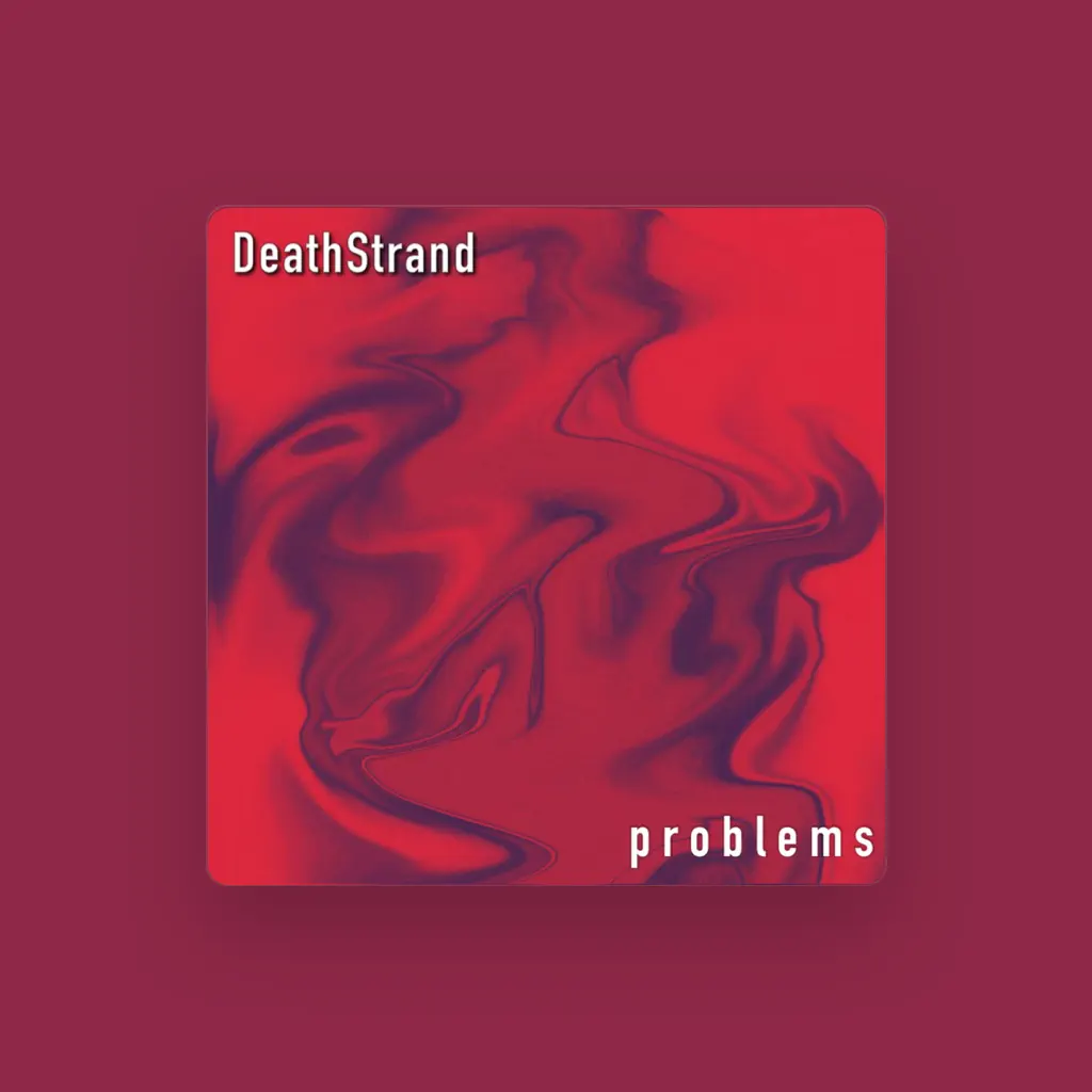 DeathStrand
