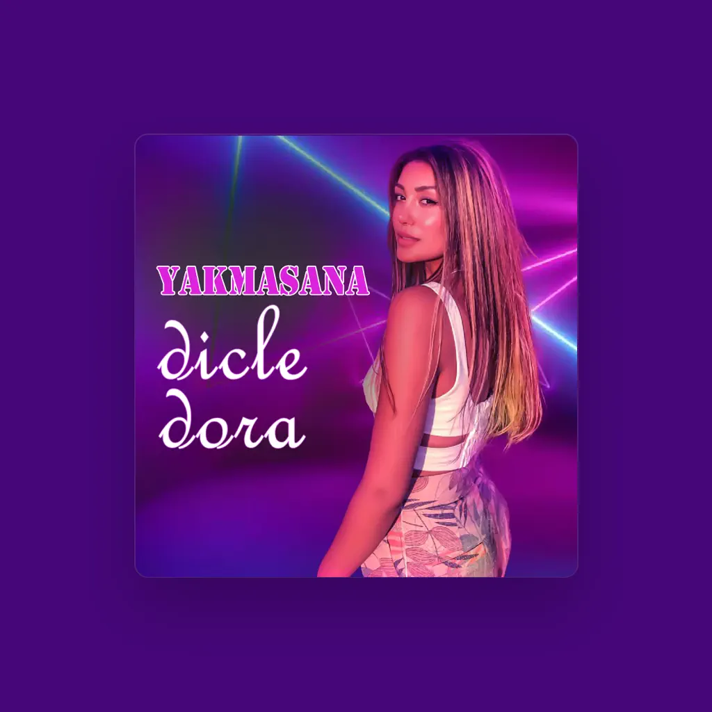 Dicle Dora