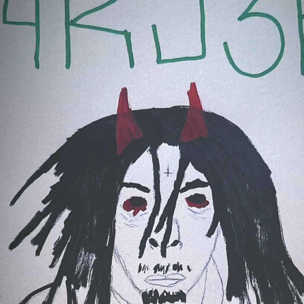 9KJEFE