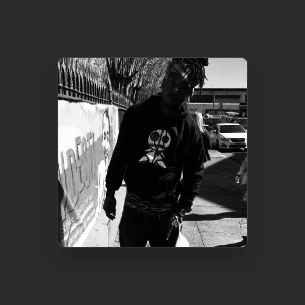PurpTokyo615_